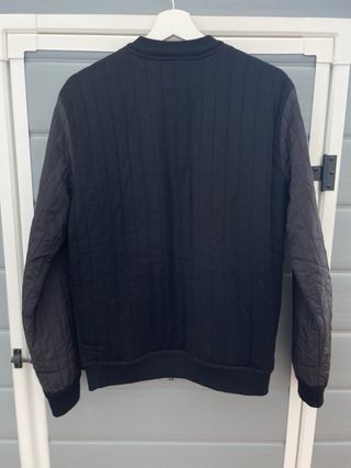 Chaqueta armani jeans