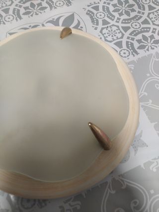 PLAFÓN