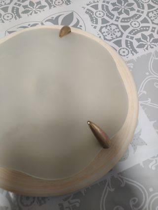 PLAFÓN