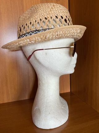 Occhiali da sole Galileo Made in Italy Vintage