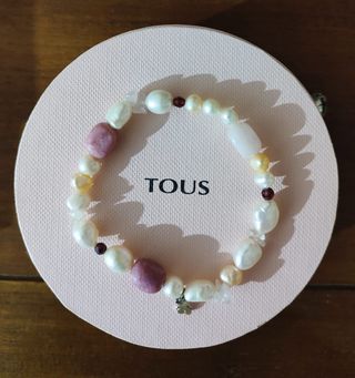 Pulsera tous