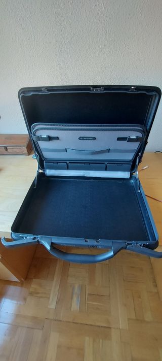 Maletin samsonite
