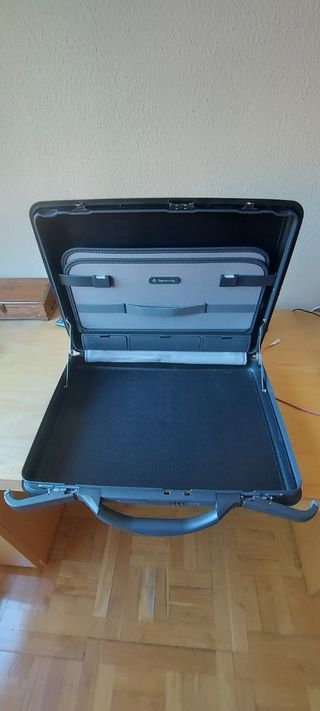 Maletin samsonite