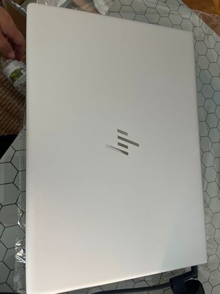HP ELITEBOOK 840 G5