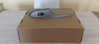 Botonera mando elevalunas PTD Civic