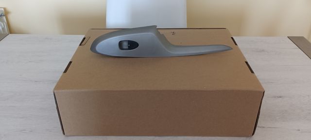 Botonera mando elevalunas PTD Civic