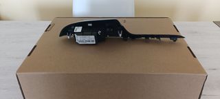 Botonera Mando elevalunas PTI Civic