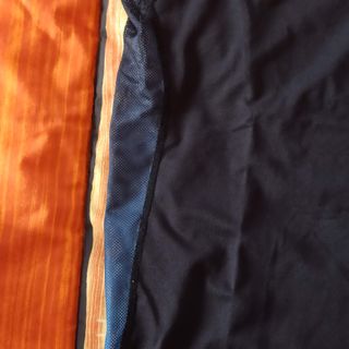 Canotta muscle shirt Nike running dri fit tg.M gym