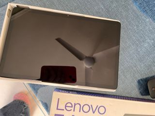 Tablet Lenovo tab p11