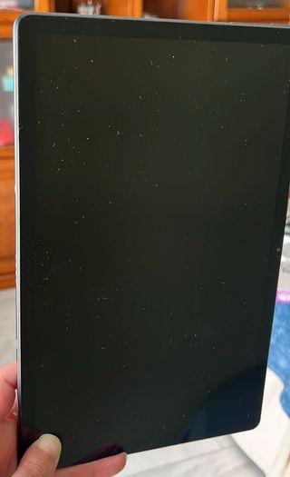 Tablet Lenovo tab p11
