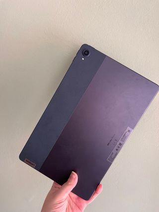 Tablet Lenovo tab p11
