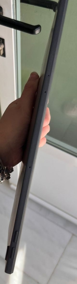 Tablet Lenovo tab p11