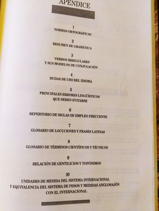 Diccionario ANAYA de la Lengua