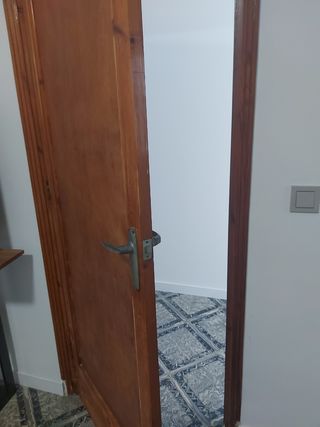2 puertas por 15€