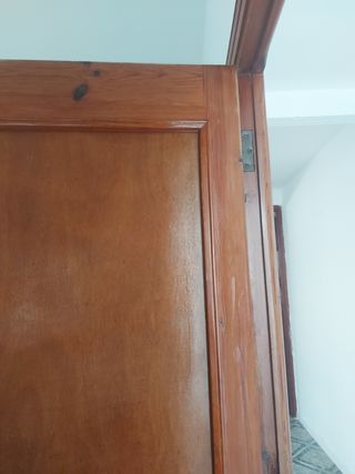 2 puertas por 15€