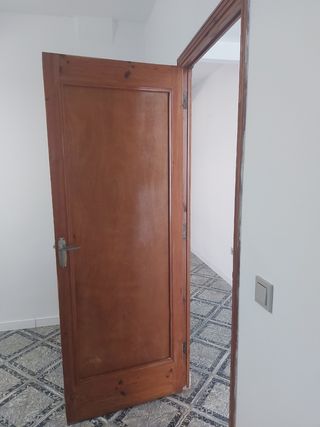 2 puertas por 15€