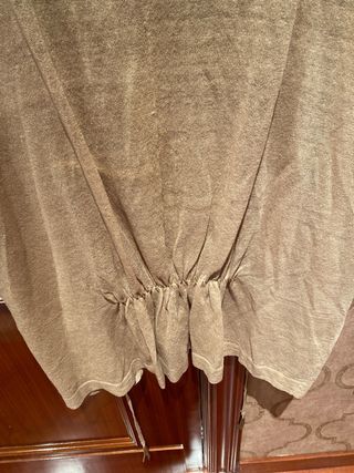 Chaqueta Adolfo Dominguez 