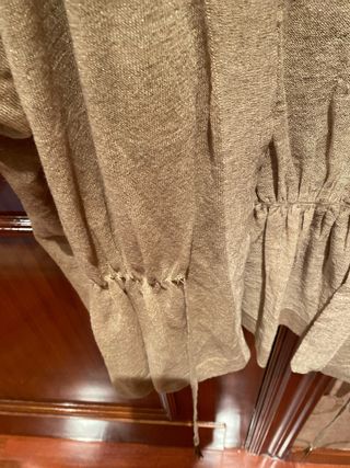 Chaqueta Adolfo Dominguez 