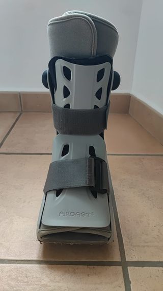 Bota ortopedica AIRCAST
