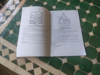 Fondue eléctrica tefal