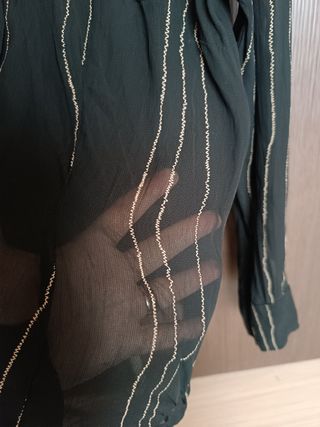 Camicia donna Niama Woman