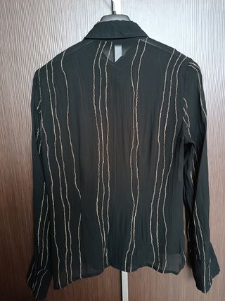 Camicia donna Niama Woman