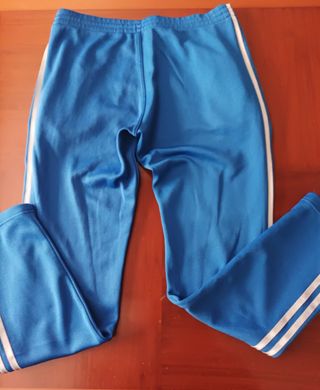 Pantalón Adidas
