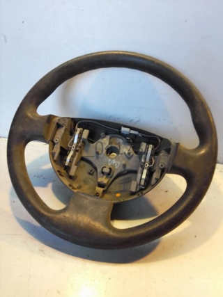 Volante Renault Clio II (1990-2009) 1.5 dC f_04173
