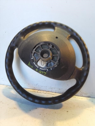 Volante Renault Clio II (1990-2009) 1.5 dC f_04173