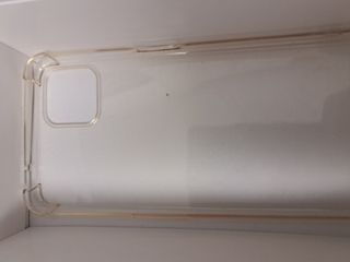 Telefono OPPO A73 5g 256GB