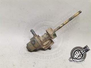 grifo de gasolina honda xr 125 L