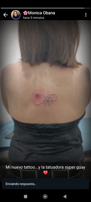 Tatuaje oferta