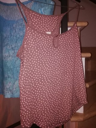 Set maglie