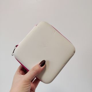 Depiladora láser No!no!