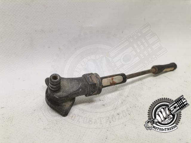 grifo de gasolina aprilia red rose 125 92-