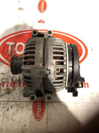 Alternador BMW 318i