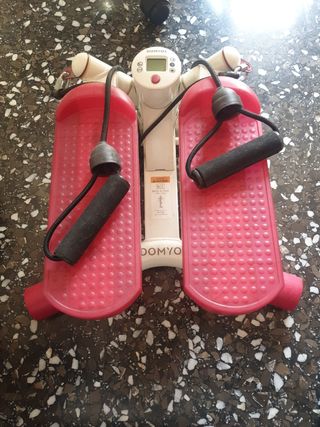 Libros de lectura en Valenciano