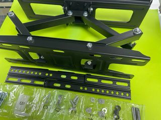 Soporte Universal para Televisión 26-65 pulgadas