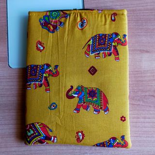Funda de libro o tablet 