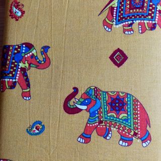 Funda de libro o tablet 