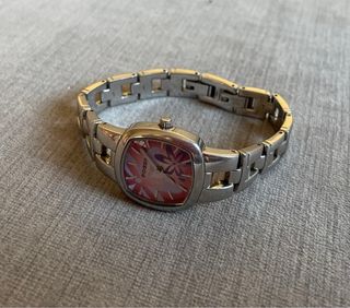 Reloj Fossil mujer
