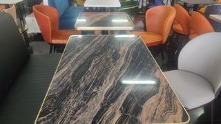 Tavoli da ospitalità, per ristoranti e locali