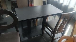 Tavoli da ospitalità, per ristoranti e locali