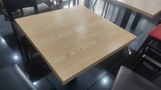 Tavoli da ospitalità, per ristoranti e locali