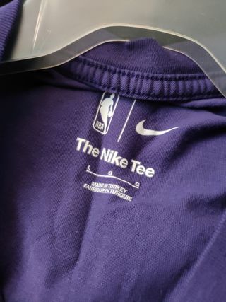 Camiseta☀️NBA Booker