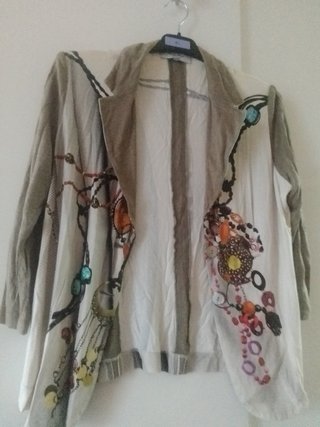 Conjunto Ana Mora