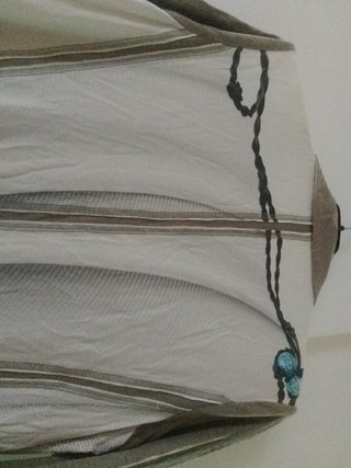 Conjunto Ana Mora