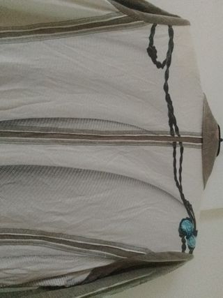 Conjunto Ana Mora