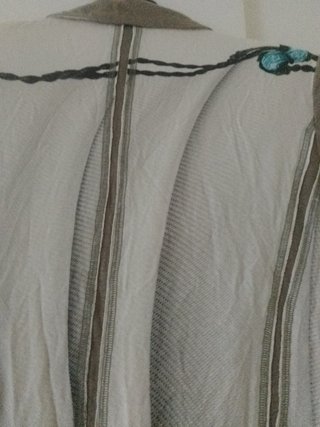 Conjunto Ana Mora
