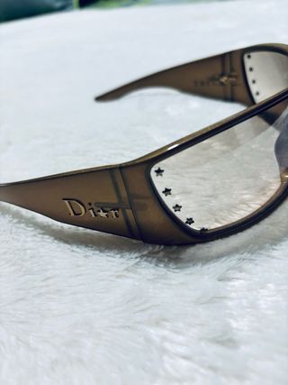 Gafas dior nuevass